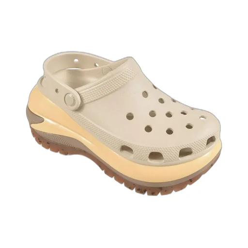 Classic Mega Crush Clogs