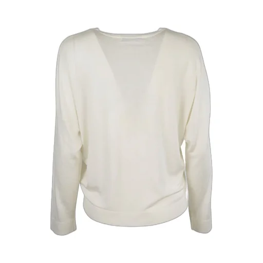Crew Neck Sweater