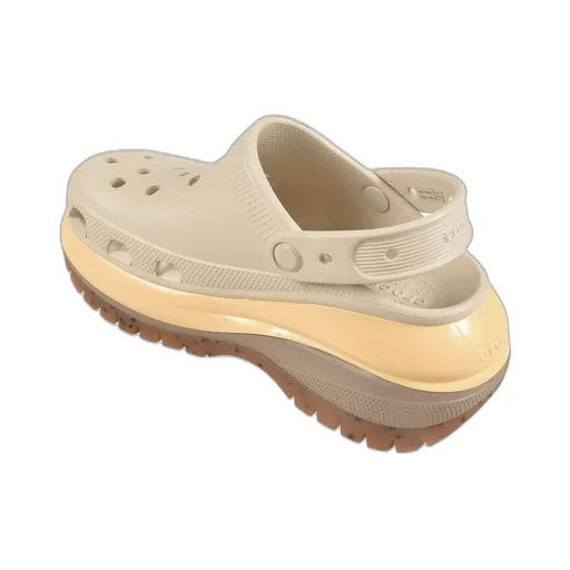 Classic Mega Crush Clogs