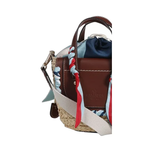 Habanera Baby Shoulder Bag