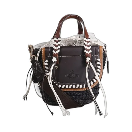 Habanera Baby Tote Bag