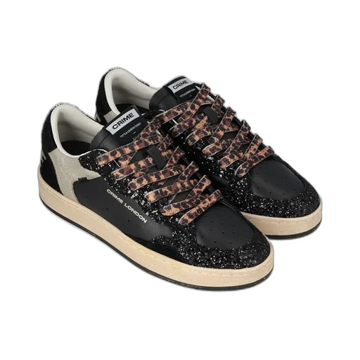 Chelsea Sneakers