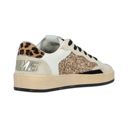 Chelsea Sneakers