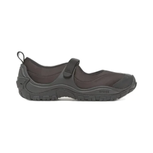 Terre Ballet Sneakers
