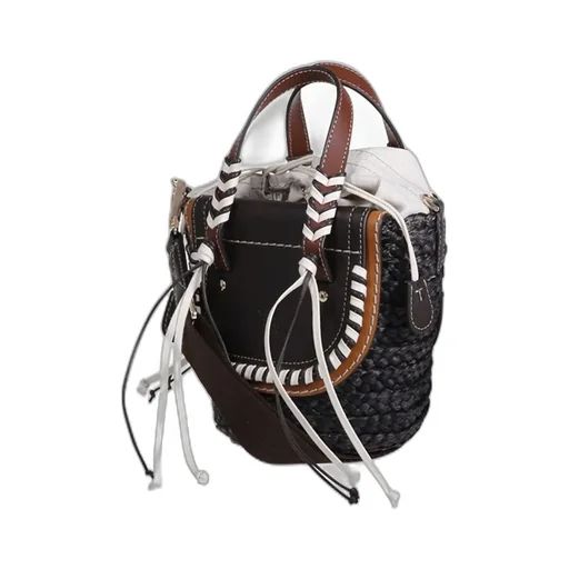 Habanera Baby Tote Bag