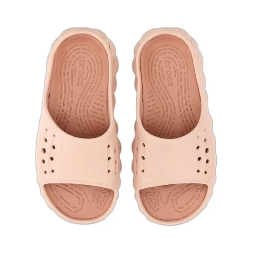 Echo Slides