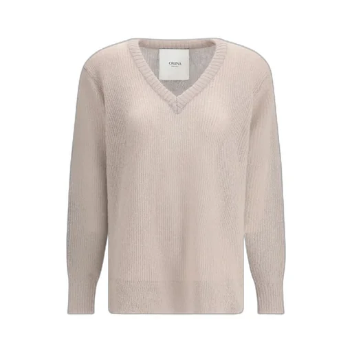 Giselle Oversized Knitwear