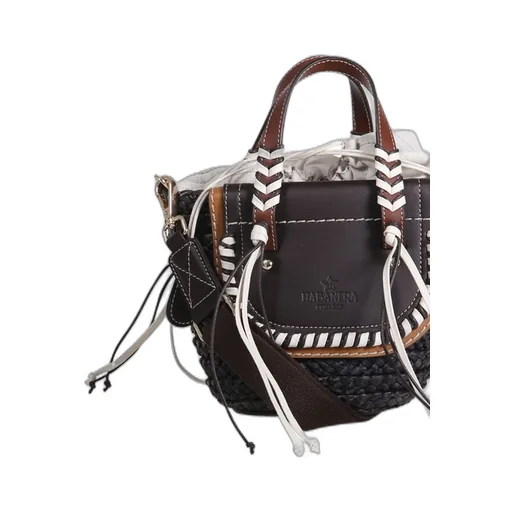 Habanera Baby Tote Bag