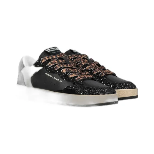 Chelsea Sneakers
