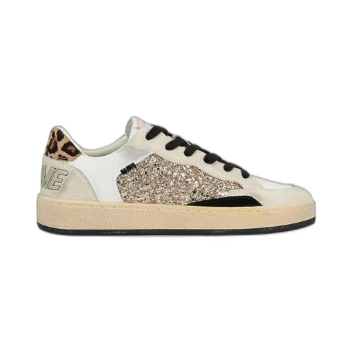 Chelsea Sneakers