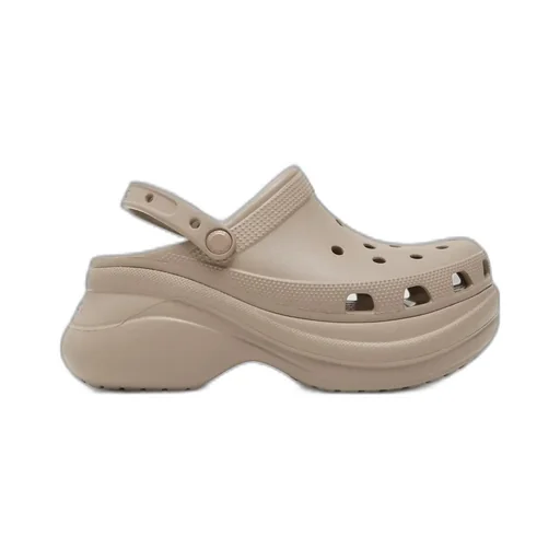 Bae Platform Sandals