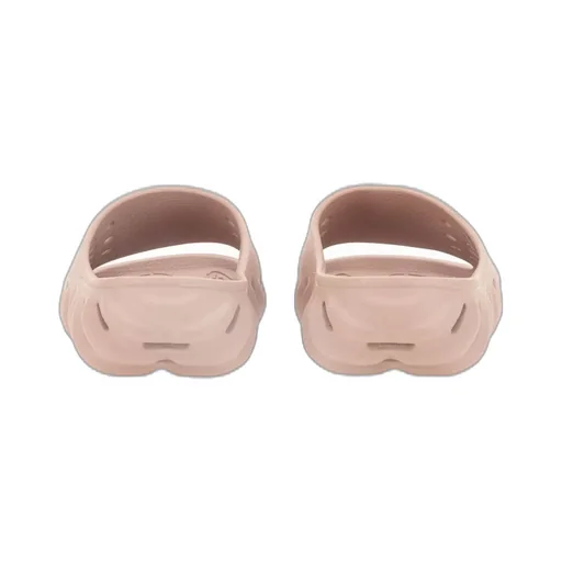 Echo Slides
