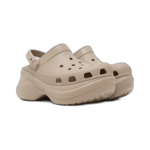 Bae Platform Sandals