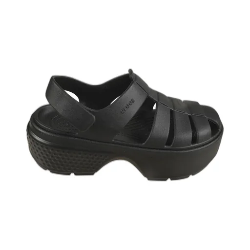 Stomp Fisherman Sandals