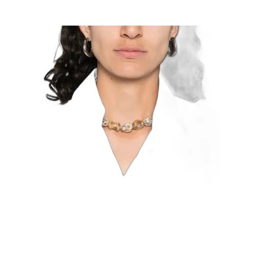 Milano Boyfriend Shirt