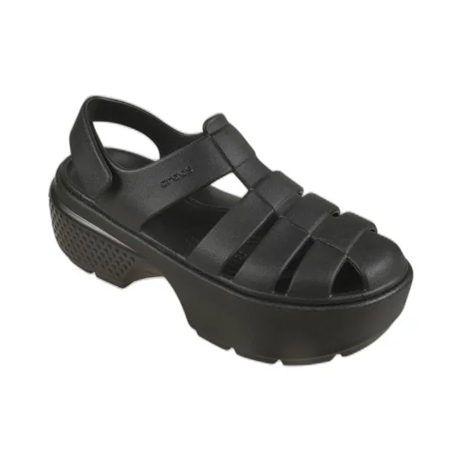 Stomp Fisherman Sandals