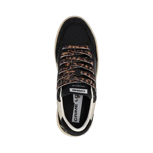 Chelsea Sneakers