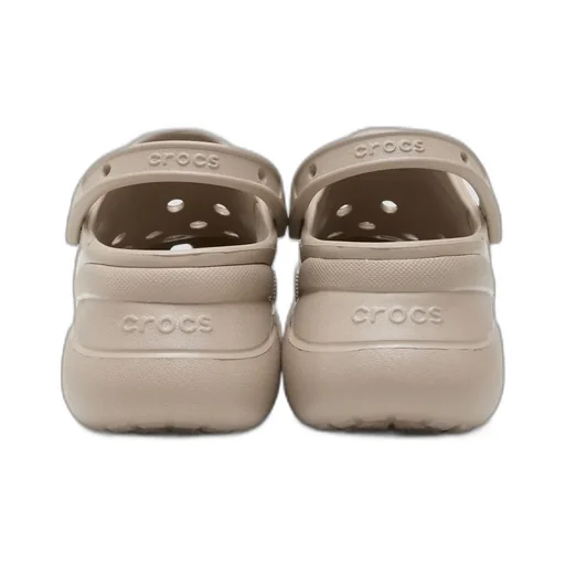 Bae Platform Sandals