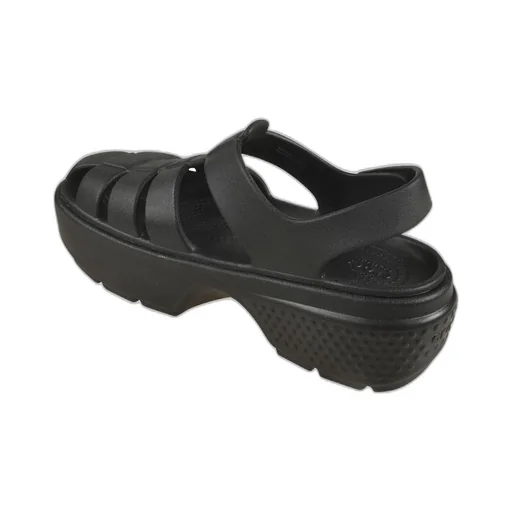Stomp Fisherman Sandals