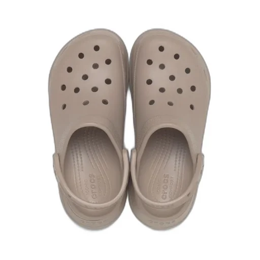 Bae Platform Sandals
