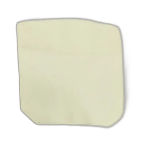 Elide 3/4 Sleeve Shirt