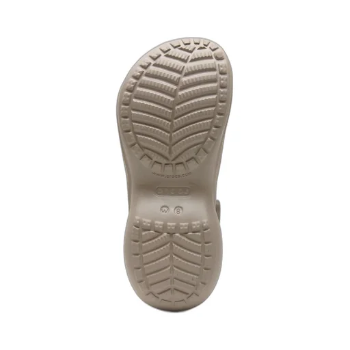 Bae Platform Sandals