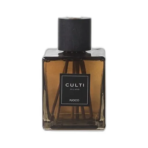 Decor Reed Diffuser