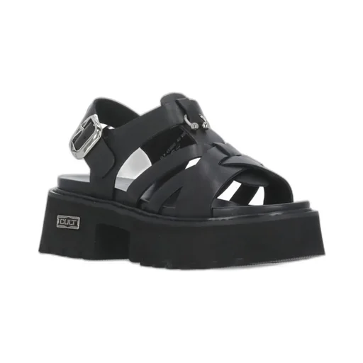Cher 4535 Sandals