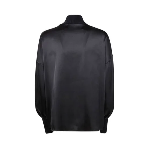 Turtle Neck Sweater