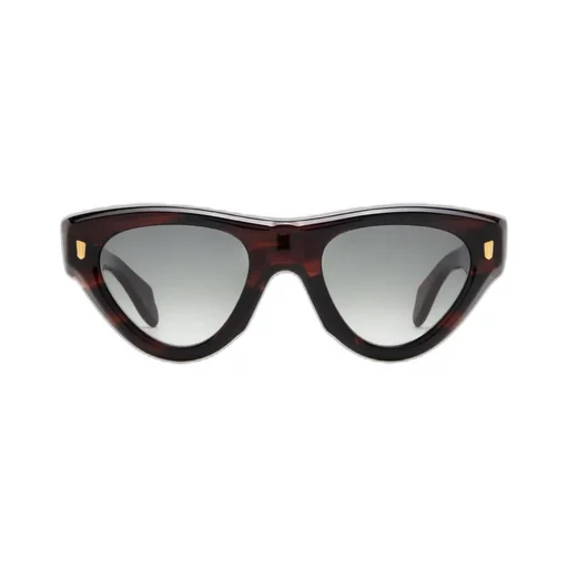 Cat-Eye Sunglasses