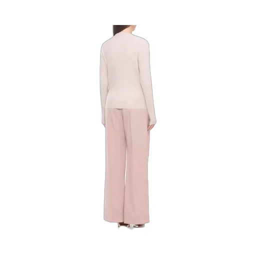 Paillttes Knitwear