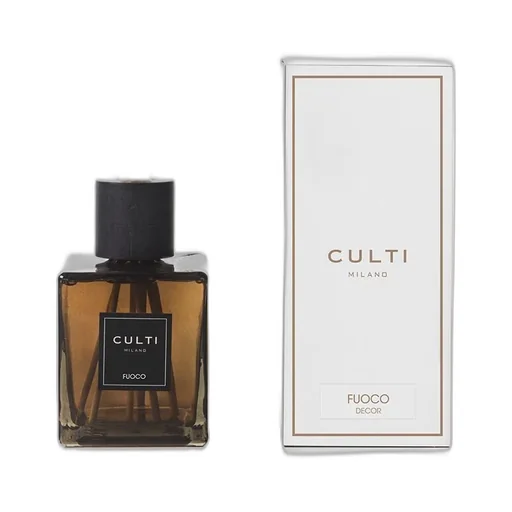 Decor Reed Diffuser