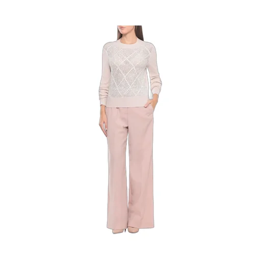 Paillttes Knitwear