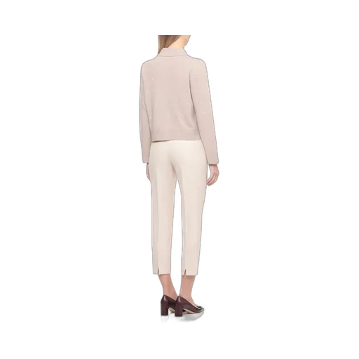 Paillette Cardigan Knitwear