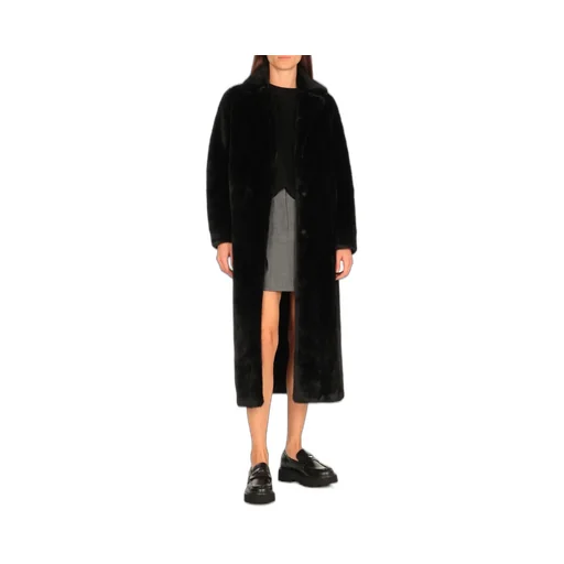 Slash 3947 Moccasin Shoes