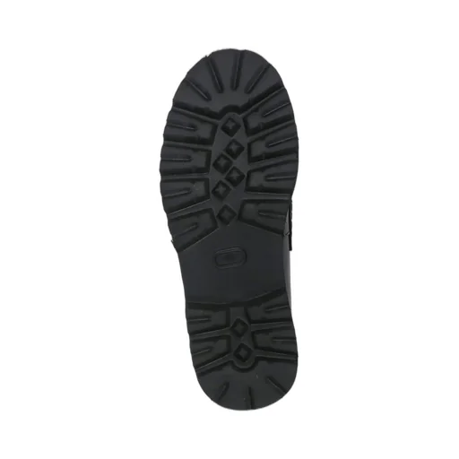 Slash 3947 Moccasin Shoes