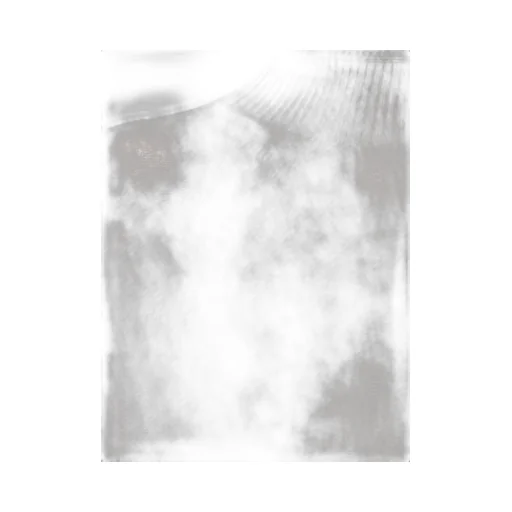 Cashmere Turtleneck Knitwear