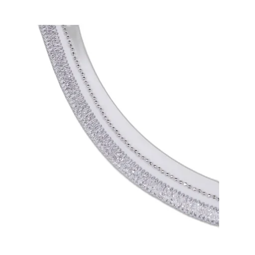 Trim Detail Tank Top