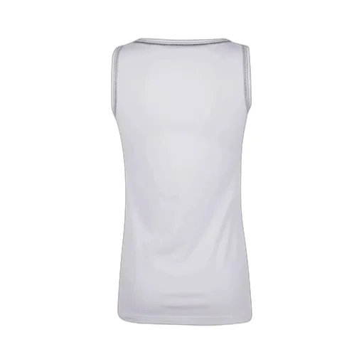 Trim Detail Tank Top