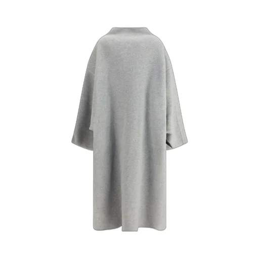 North Oversized Coat
