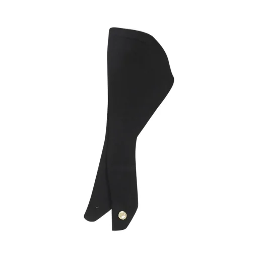 Balaclava Hat