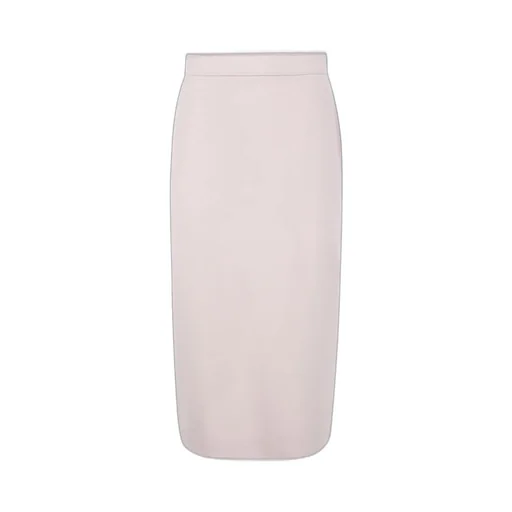 Merinos Comfort Short Skirt