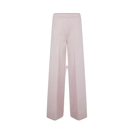 Merinos Comfort Long Pants