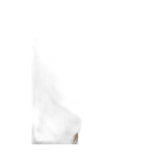 Flowing Shift Dress