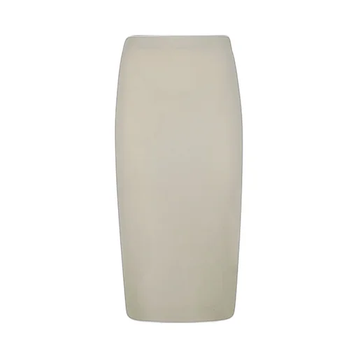Merinos Wool Skirt