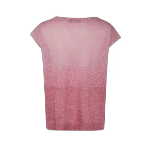Short Sleeve Top