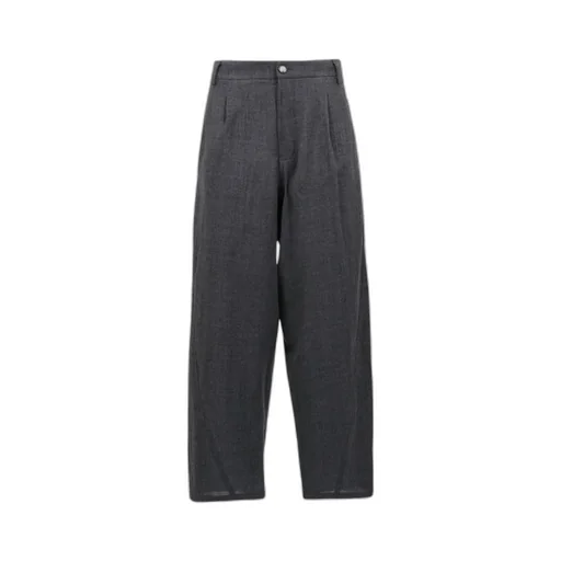 Phebe Wide-Leg Pants