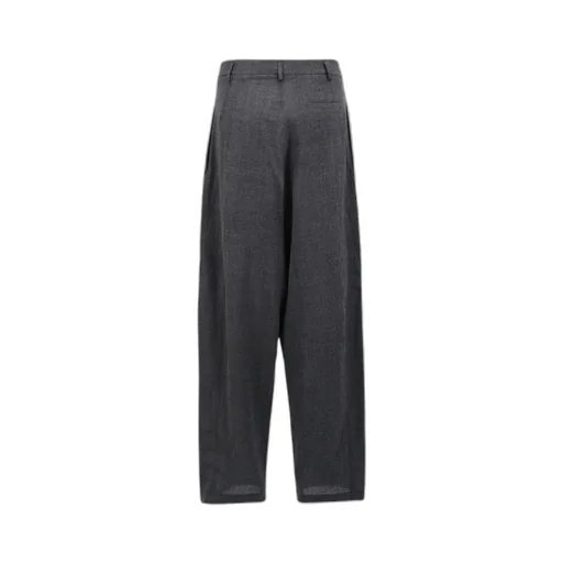Phebe Wide-Leg Pants