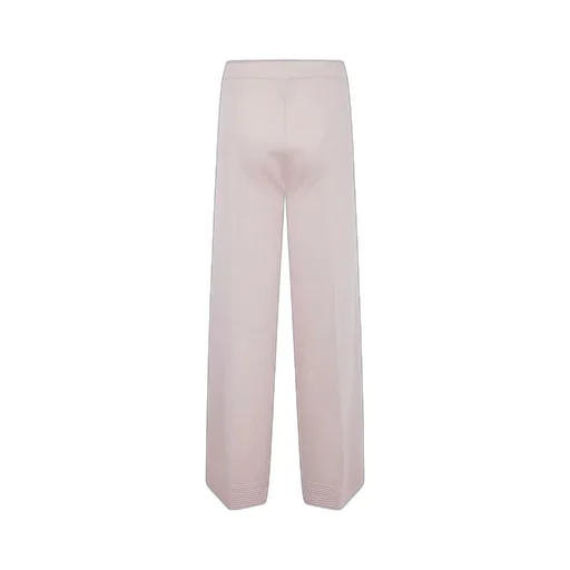 Merinos Comfort Long Pants