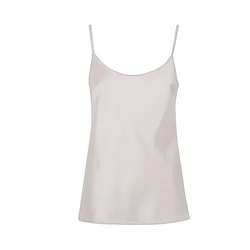 Spaghetti Strap Camisole